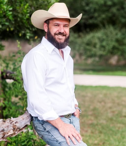 Michael Gross, Building Designer